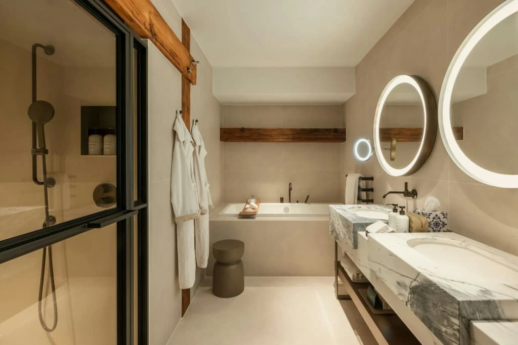 Rosewood Amsterdam - photo 22