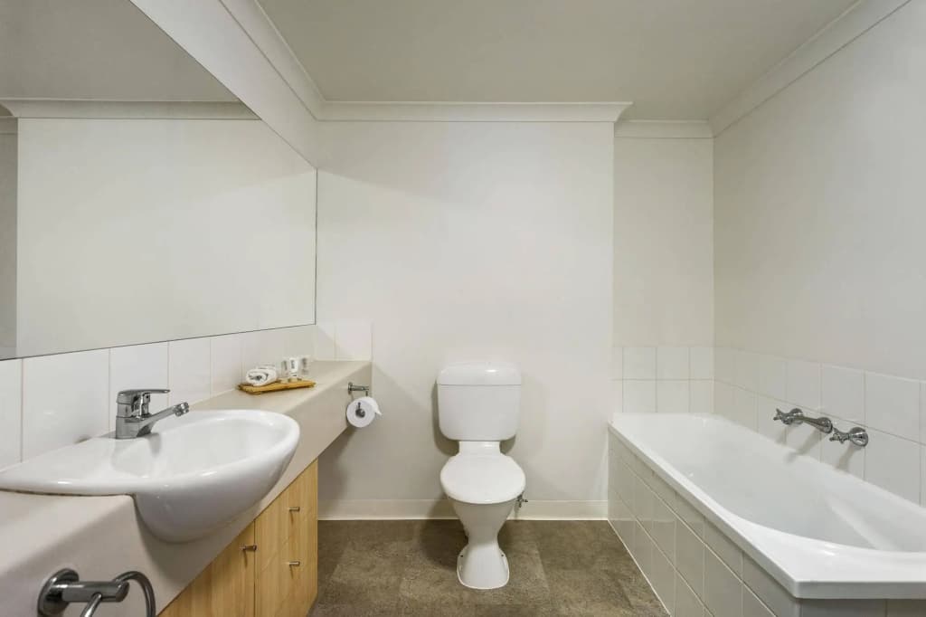 Innstay - photo 8
