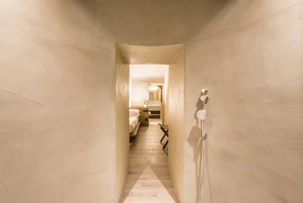 Hotel dei Barbieri - photo 12