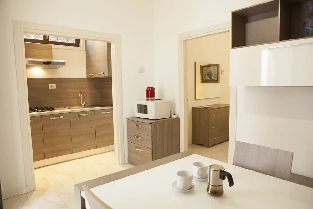 Venezia Residence - photo 14