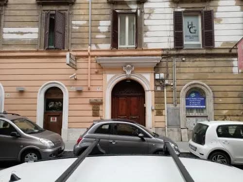 MGH Giorgi - main photo