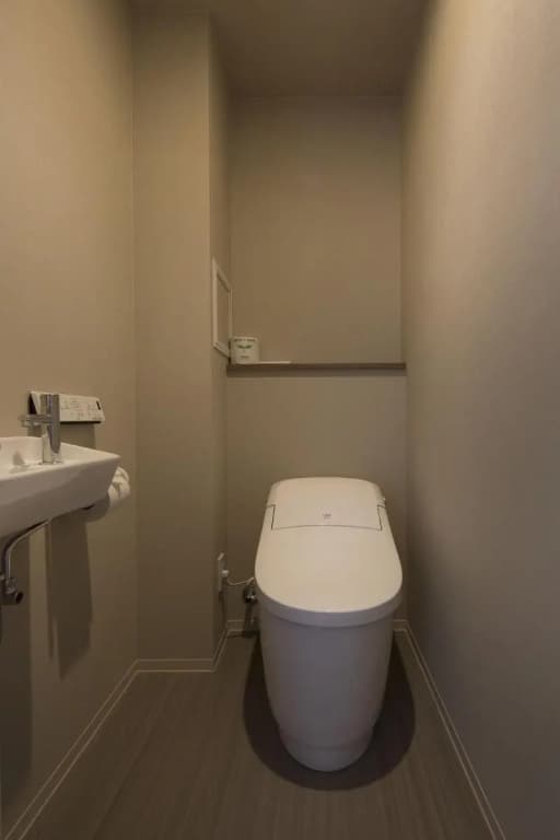 PORTA INN bentencho - photo 7