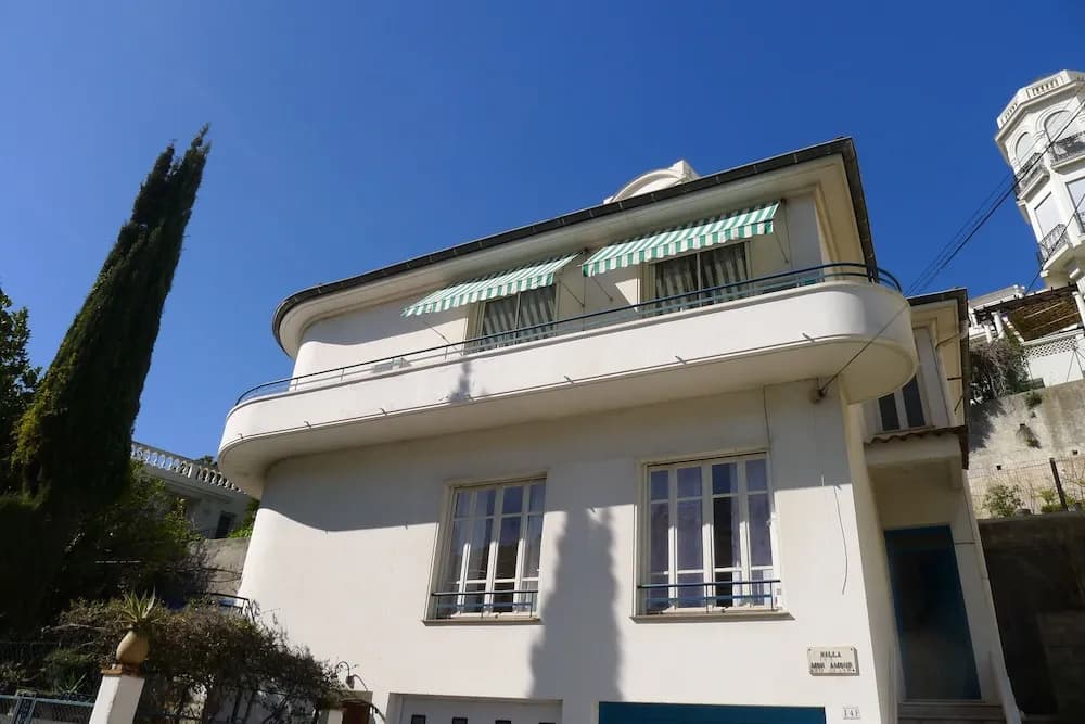 Villa Amour Vi4153 - main photo