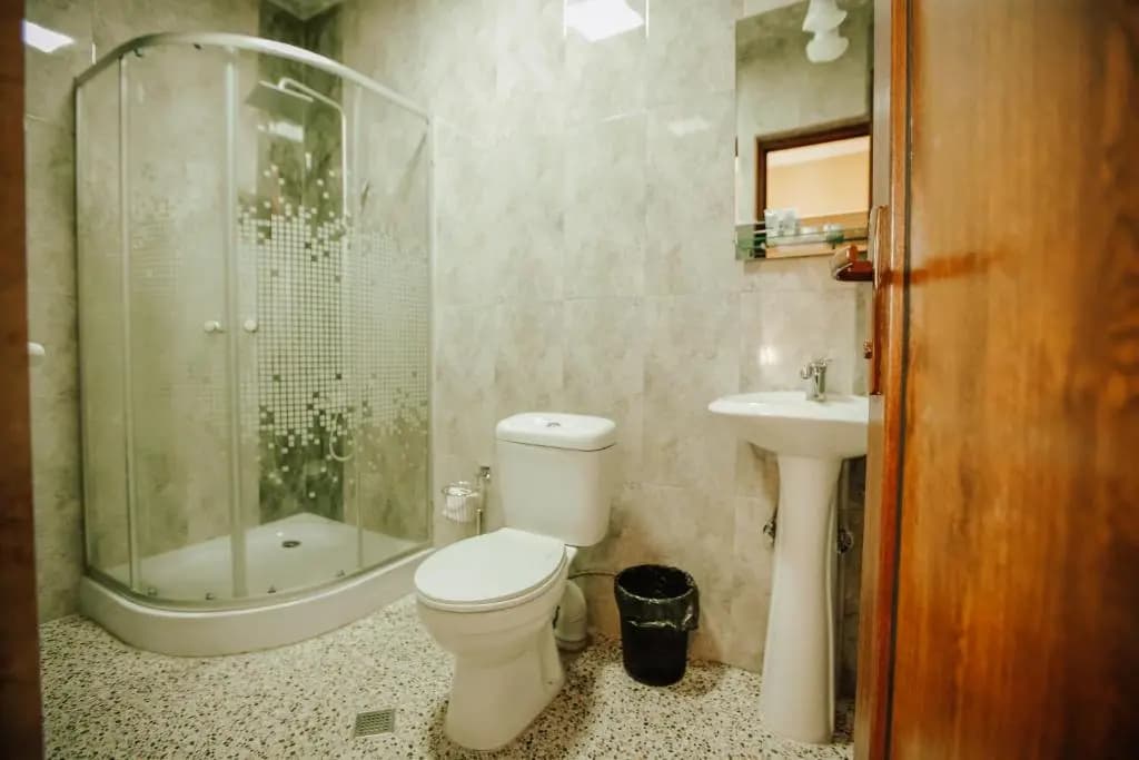 S Residence - photo 11