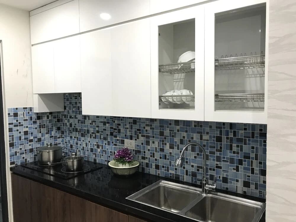 Hanorent Apartment - photo 13