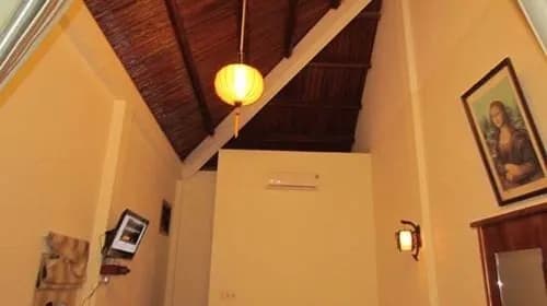 M2Luxe Local Hoian Villa - photo 15