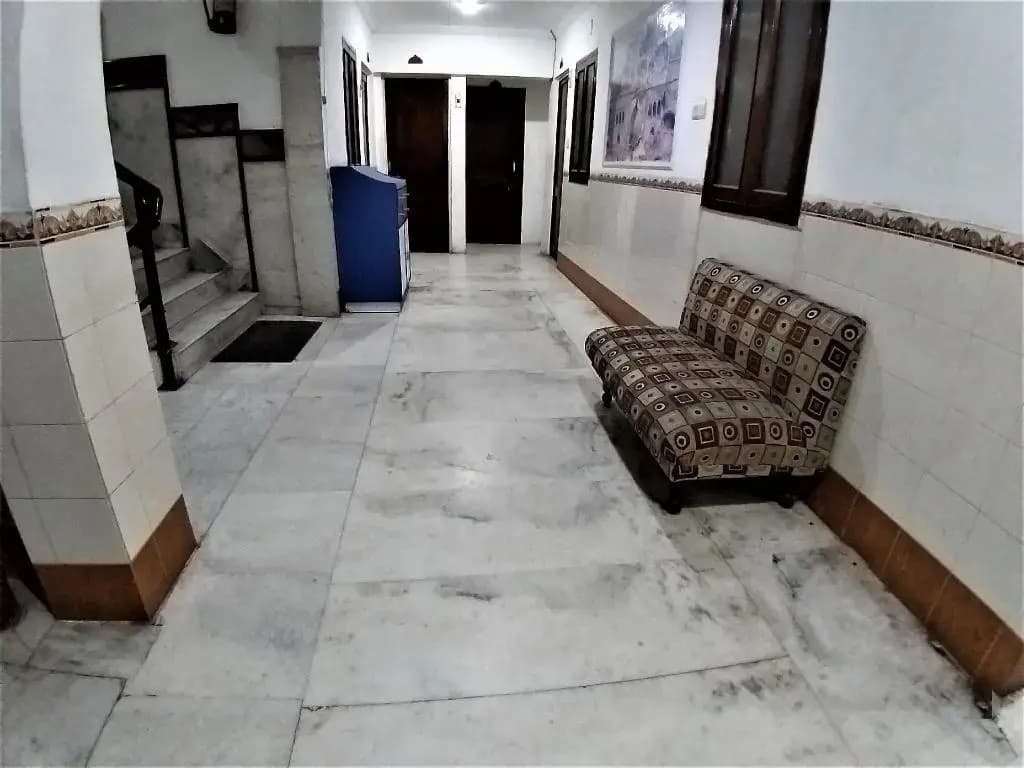 Hotel Kwality - photo 12