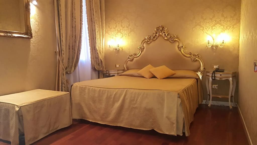 Casa Pisani Canal - photo 6
