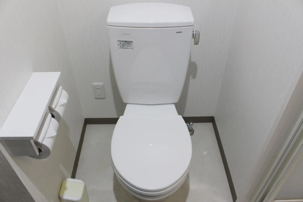 HOTEL.LINKS Dobutsuen-mae - photo 29