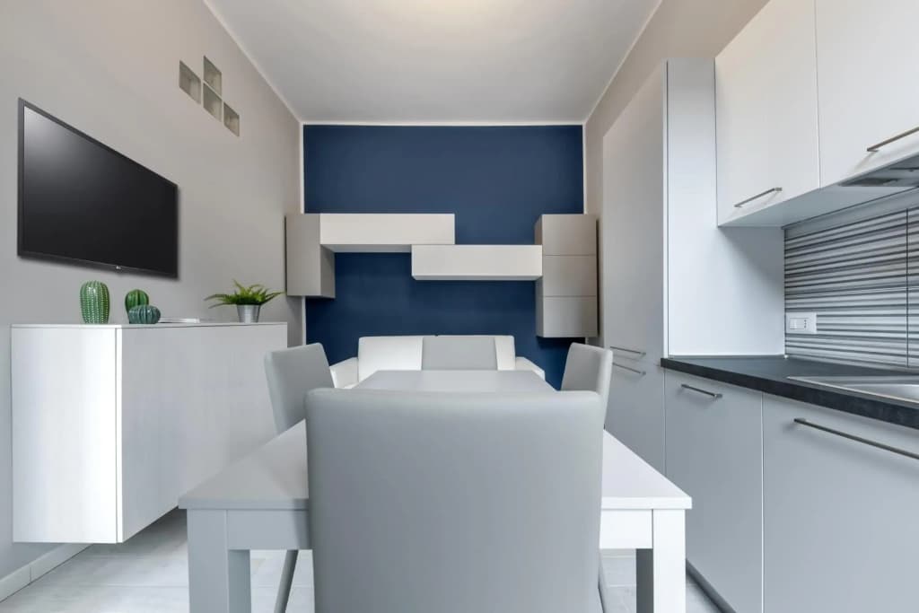 Casa da Suite Anima - photo 4