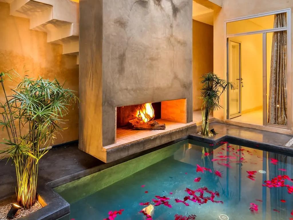 Ryad Marrakech - photo 12