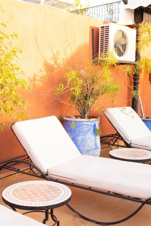 Riad Amegrad - photo 13