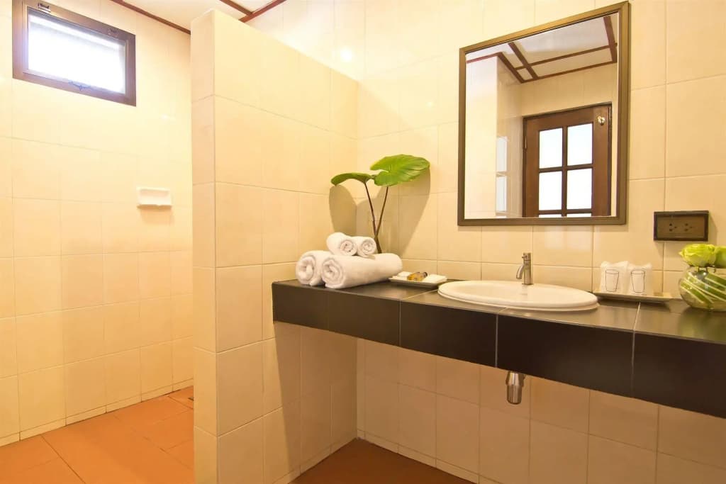 Rose Bay Resort - photo 7