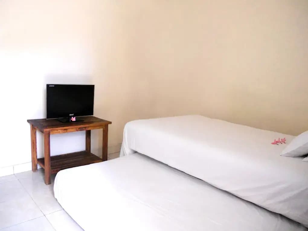 Bali Natural Homestay - photo 3