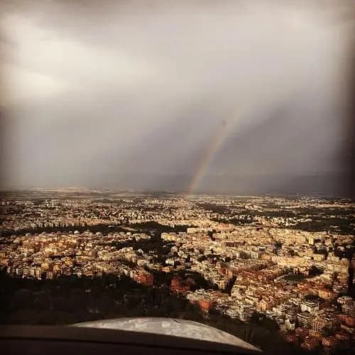 Fly B&B - photo 2