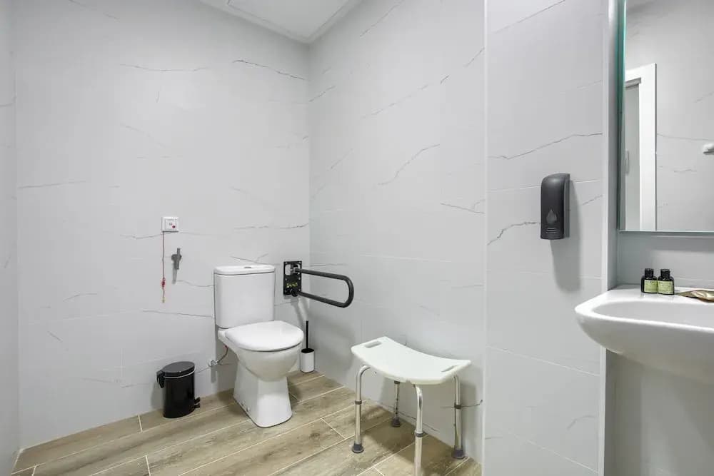 Dobo Madrid Numancia - photo 9