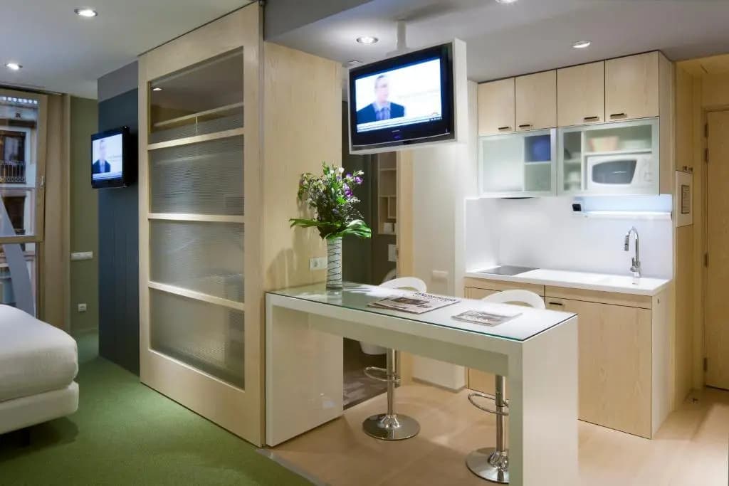 Ako Suite - photo 26