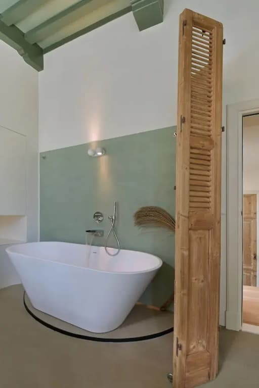 The Place 2 BnB - photo 16