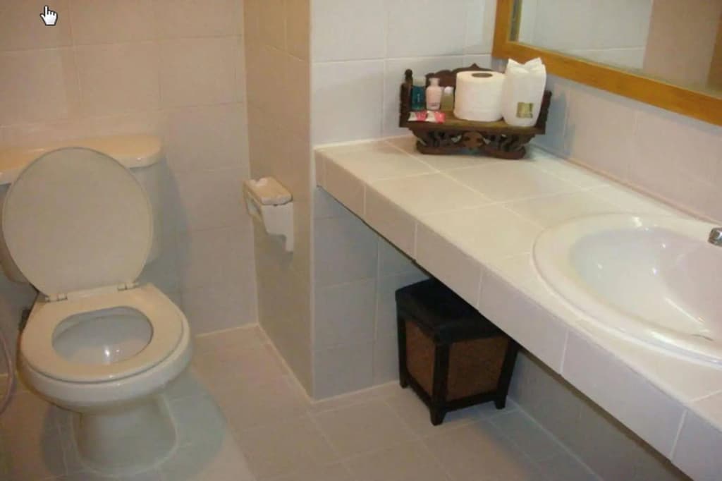 King Royal Garden Inn Hotel - photo 11