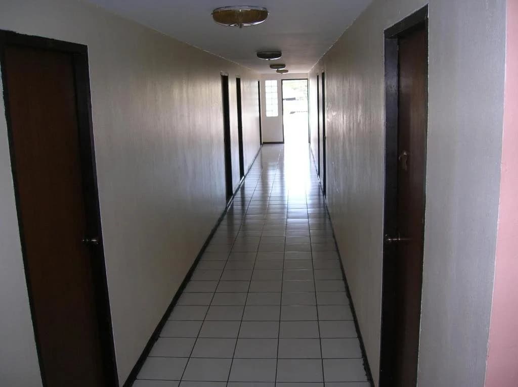 V.I.P. House - photo 9