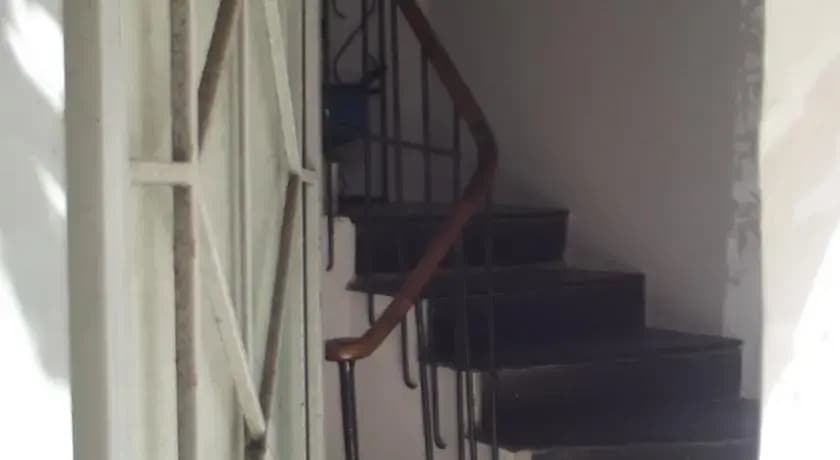 Apartment L'Atelier - photo 5