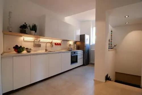 Isola Libera - photo 11