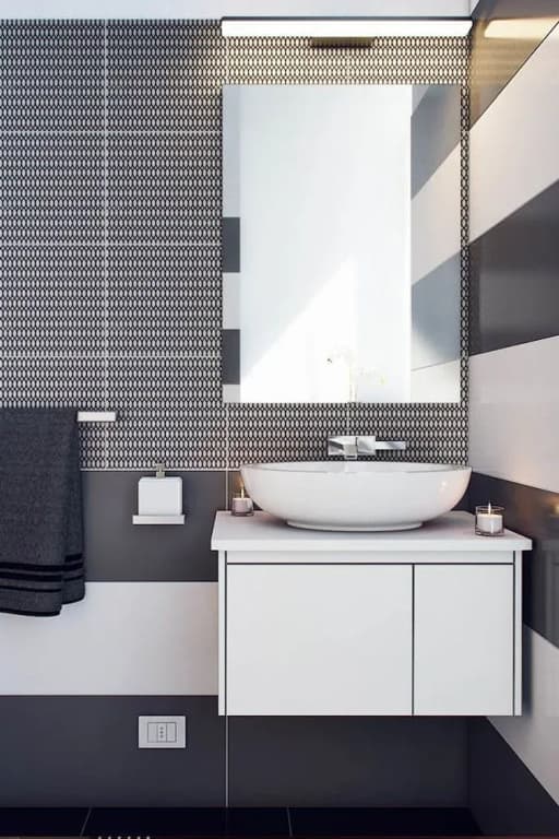 Residence De Lollis - photo 15