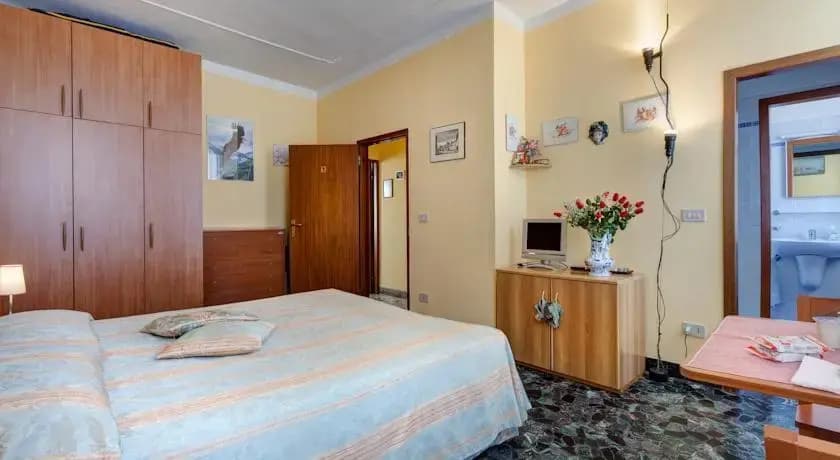 B&B Cà Arzere - photo 3