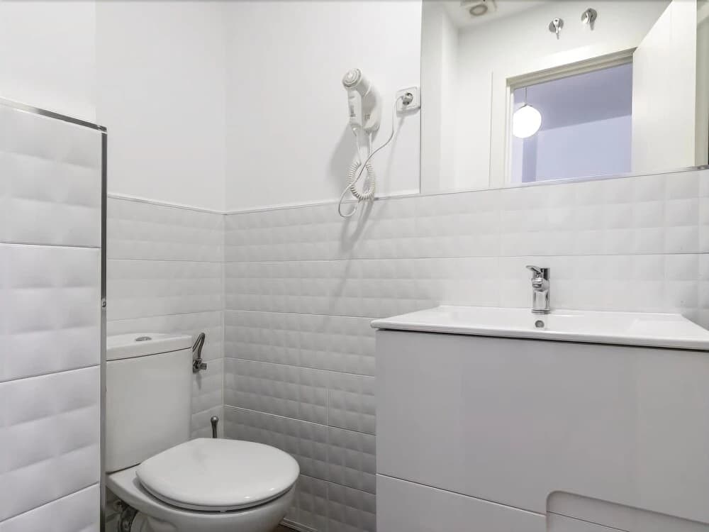 Prado Apartment Ii - photo 9