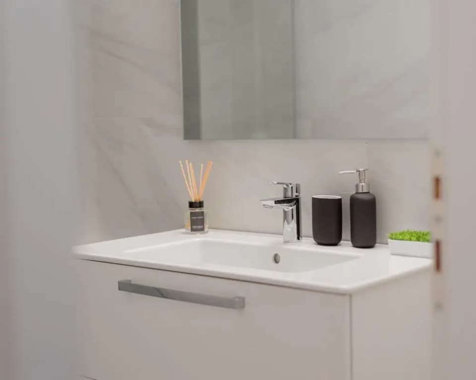 Kolonaki Luxury Residence - photo 7