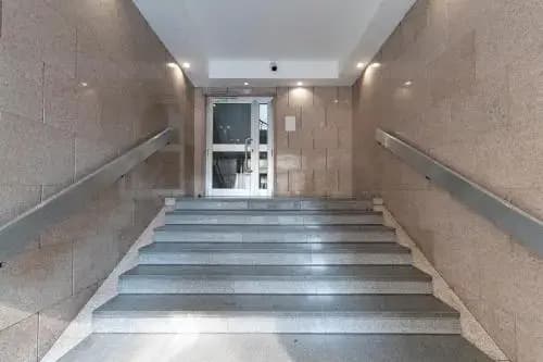 Via Torino Apartment 3 - photo 11