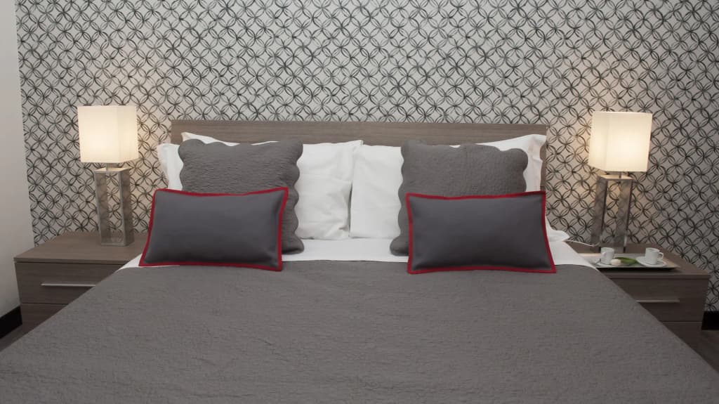 Nobilcasa Suites - photo 1