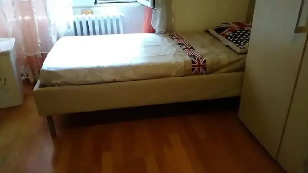 DI TUTTO E DI PIù - photo 3