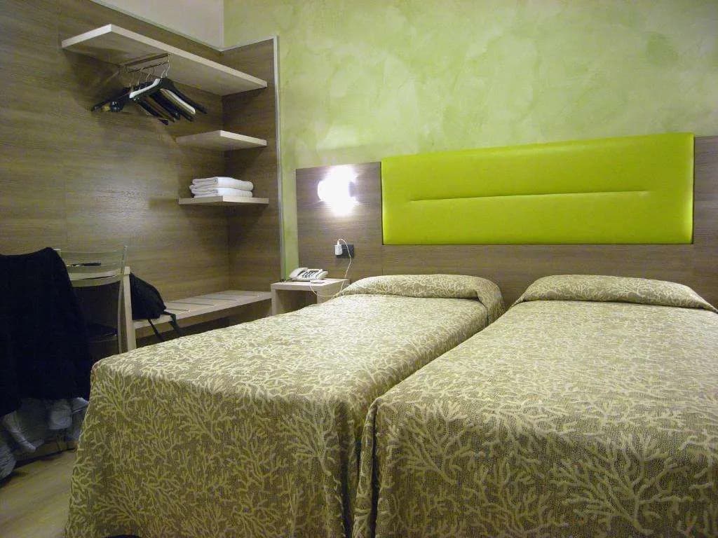 Siena - photo 8