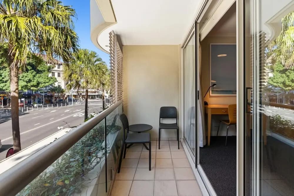Manly Seabreeze With 1 Bathrooms - photo 5