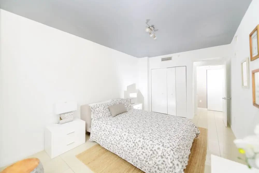 Miami World Rental - Midtown 507 - photo 3