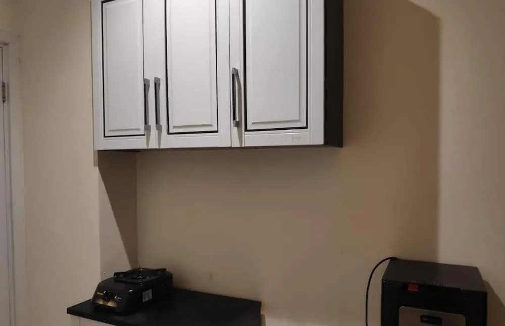 Dea Rooms - photo 9