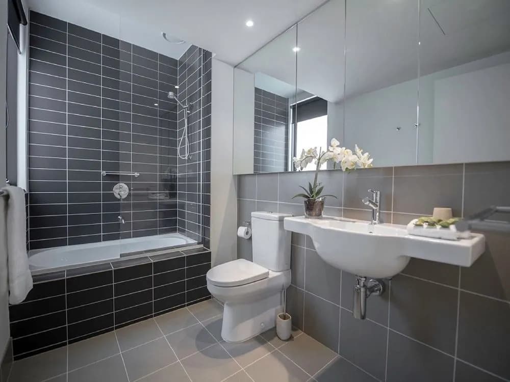 Apartment2c - Highline - photo 7