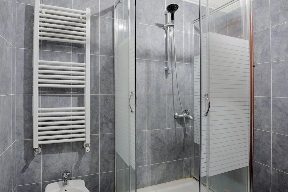 Cuma Guesthouse - photo 8