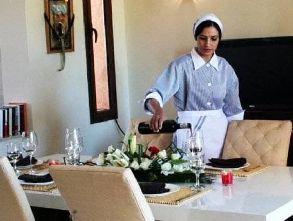 Apple Gardens Resort Spa - photo 8