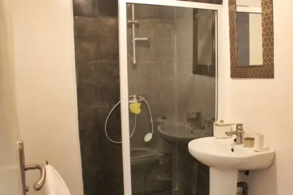Villa 55 - photo 6