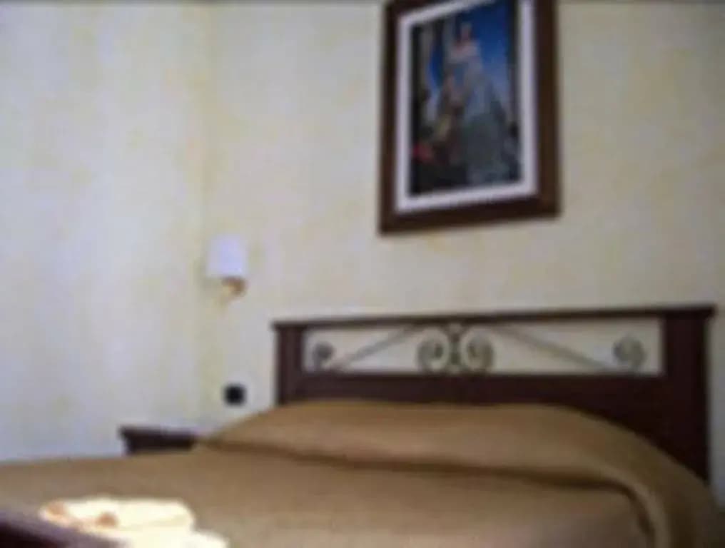 Panoramic Hostel - photo 2