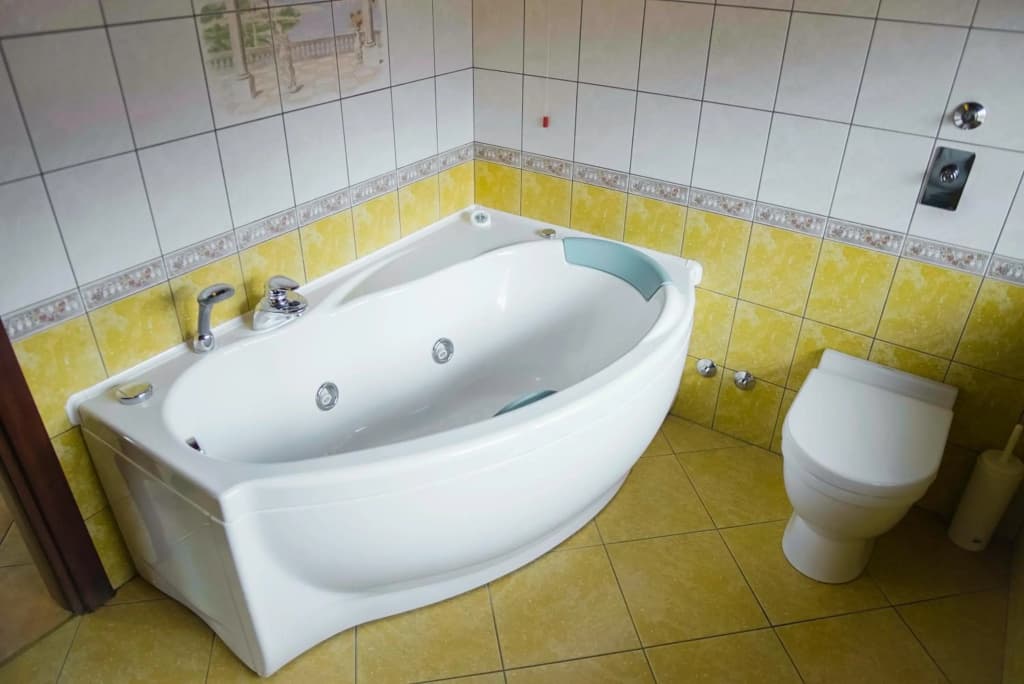 Hotel Venini - photo 28