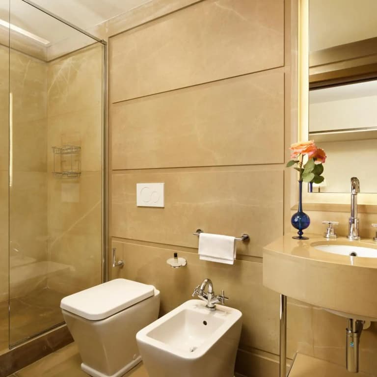 Balestri Hotel - photo 36