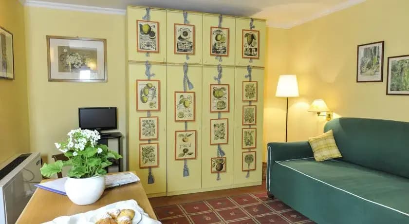 La Corte - photo 5