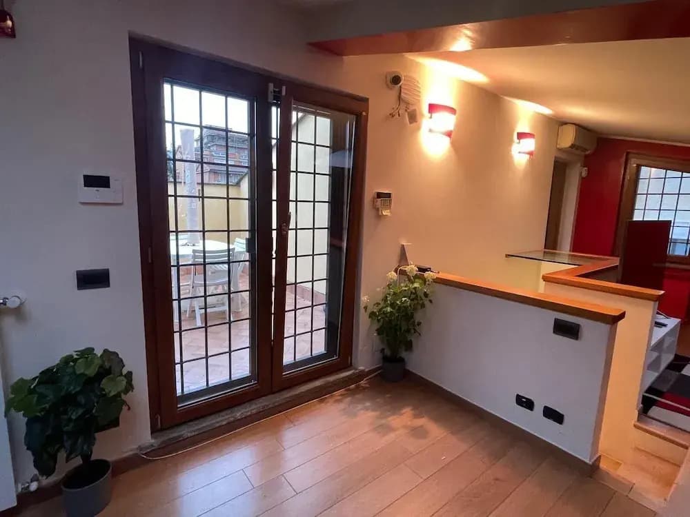 Paradise home - photo 14