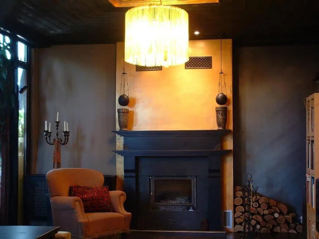 Opera Apartments - photo 4