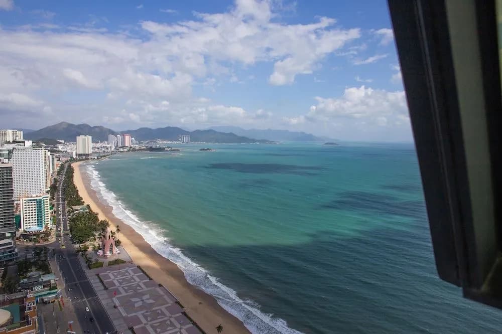 Phi Yen Apartment - photo 11