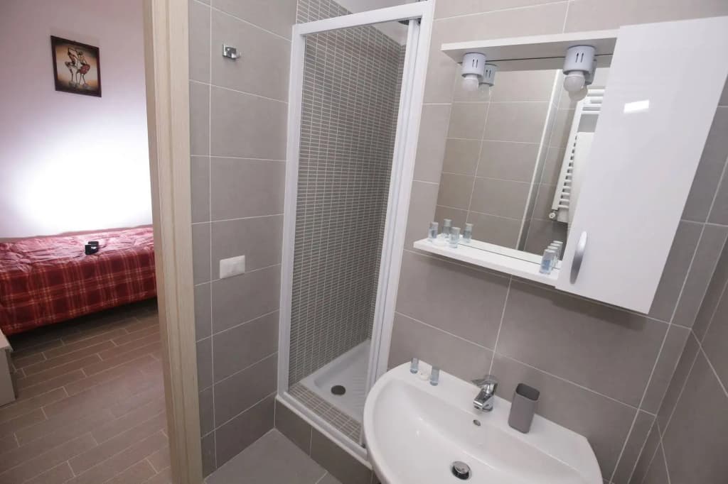 Rooms Monteverde - photo 14