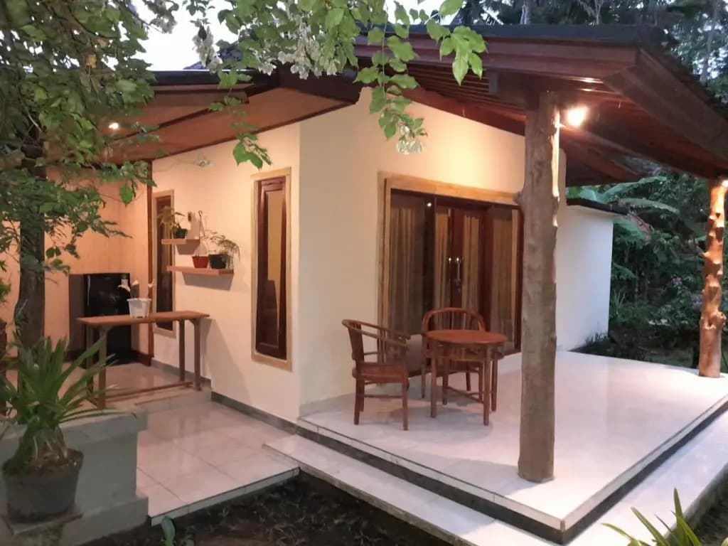 Praba House - photo 11